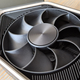 Imagen para el artículo titulado Las nuevas gráficas RTX 3070 Ti y 3080Ti llegarán en junio a los principales especuladores online